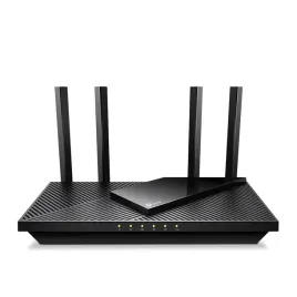 tp-link-archer-ax3000-multi-gigabit