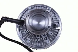 visco-rvi-magnum-05-05-dxi12-dxi13-nrf