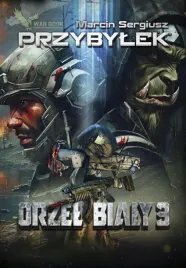orzel-bialy-t-3