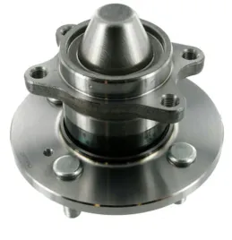 lozysko-kola-hyundai-t-accent-05-getz-skf
