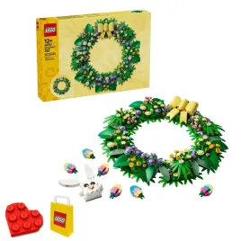 lego-icons-wiosenny-wieniec-40957