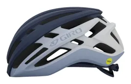 kask-szosowy-giro-agilis-integrated-mips-w-matte-midnight-lavender-grey-roz