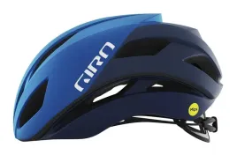 kask-szosowy-giro-eclipse-mips-spherical-matte-ano-blue-roz-l-59-63-cm