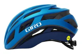 kask-szosowy-giro-helios-spherical-mips-matte-ano-blue-roz-s-51-55-cm-n
