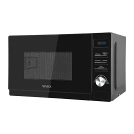 kuchenka-mikrofalowa-mikrofalowka-mwo-2070bl-czarna-20l-700w-rozmrazanie