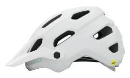 kask-mtb-giro-source-integrated-mips-w-matte-white-roz-m-55-59-cm-new