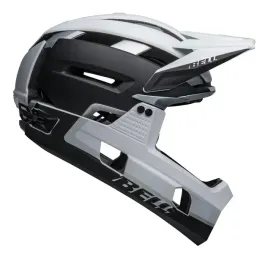 kask-full-face-bell-super-air-r-mips-spherical-matte-black-white-roz-l-59