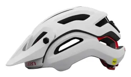 kask-mtb-giro-manifest-mips-spherical-matte-white-black-roz-l-59-63-cm