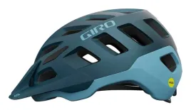 kask-mtb-giro-radix-w-matte-ano-harbor-blue-roz-s-51-55-cm-new