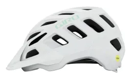 kask-mtb-giro-radix-w-matte-white-roz-s-51-55-cm-new