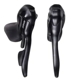 klamkomanetki-microshift-advent-para-9-rzedowe-niekompatybilne-z-shimano