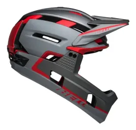 kask-full-face-bell-super-air-r-mips-spherical-matte-gray-red-roz-l-59-63