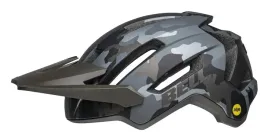 kask-mtb-bell-4forty-air-integrated-mips-matte-black-camo-roz-l-58-62-cm