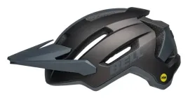 kask-mtb-bell-4forty-air-integrated-mips-matte-titanium-charcoal-roz-l-58