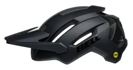 kask-mtb-bell-4forty-air-integrated-mips-matte-black-roz-m-55-59-cm-new