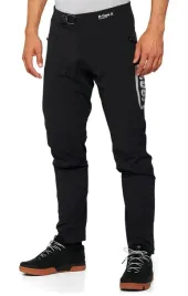 spodnie-meskie-100percent-r-core-x-pants-black-roz-28-eur-42-wyprzedaz-50percent
