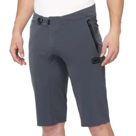 szorty-meskie-100percent-celium-shorts-charcoal-roz-38-52-eur-wyprzedaz-50percent
