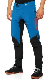 spodnie-meskie-100percent-r-core-x-pants-slate-blue-roz-30-eur-44-wyprzedaz