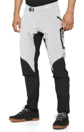 spodnie-meskie-100percent-r-core-x-pants-grey-roz-28-eur-42-wyprzedaz-50percent