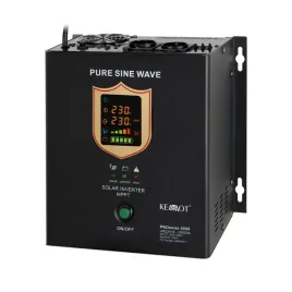 przetwornica-solarna-nascienna-inwerter-kemot-prosolar-2500-24v-230v