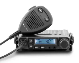 radio-cb-midland-m-mini-am-fm-multi-usb