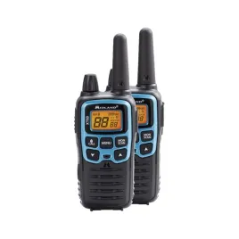 radiotelefony-reczne-pmr-midland-xt60
