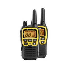 radiotelefony-reczne-pmr-midland-xt70-walizka