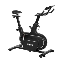 rower-spinningowy-rebel-active-model-rba-1007