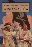 wyspa-skarbow-rok-wydania-2017