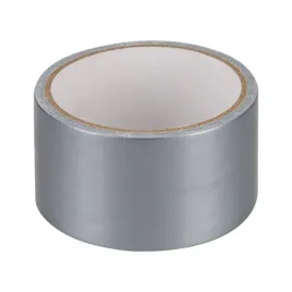 tasma-klejaca-naprawcza-zbrojona-rebel-026-mm-x-50-mm-x-5-m-srebrna