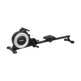 wioslarz-magnetyczny-rebel-active-model-rba-1005
