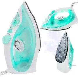zelazko-do-prasowania-ubran-mocne-2200w-regulacja-led-parowe-reczne-na-pare