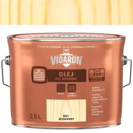 olej-do-drewna-vidaron-25l-d01-bezbarwny