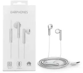 oryg-sluchawki-huawei-am115-p8-p9-p10-p20-p30-lite