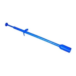 plastikowy-aplikator-dla-cielat-do-malych-bolusow-calf-digest-sano