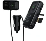 transmiter-fm-mp3-aux-sd-bluetooth-ladowarka-2-usb