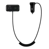 transmiter-fm-mp3-aux-sd-bluetooth-ladowarka-2-usb-stan-nowy