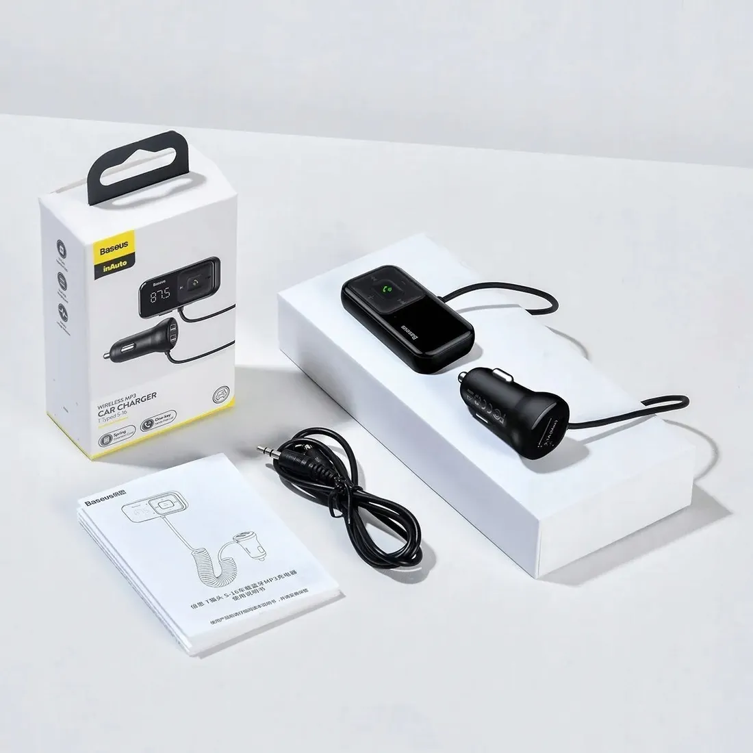 transmiter-fm-mp3-aux-sd-bluetooth-ladowarka-2-usb