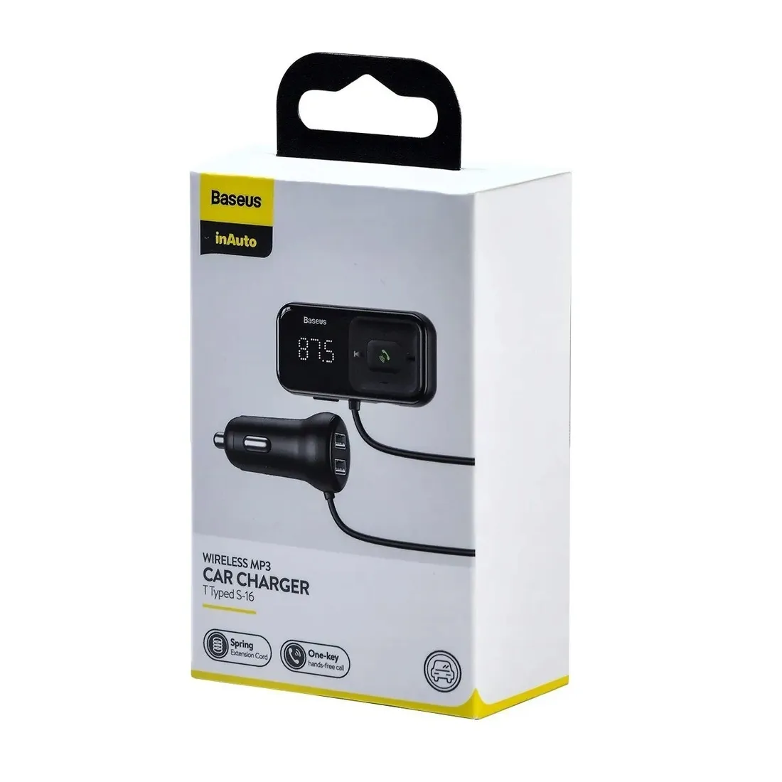 transmiter-fm-mp3-aux-sd-bluetooth-ladowarka-2-usb