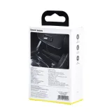 transmiter-fm-mp3-aux-sd-bluetooth-ladowarka-2-usb-zrodlo-sygnalu-bluetooth-karta-pamieci-usb