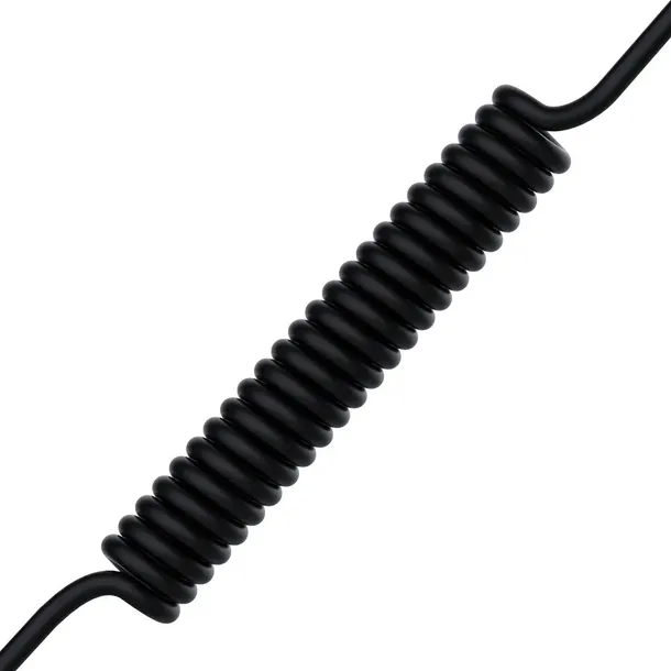 transmiter-fm-mp3-aux-sd-bluetooth-ladowarka-2-usb-funkcje-ladowarka-usb-pamiec-ostatnio-odtwarzanego-utworu-zestaw-glosnomowiacy