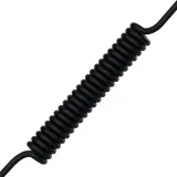 transmiter-fm-mp3-aux-sd-bluetooth-ladowarka-2-usb-funkcje-ladowarka-usb-pamiec-ostatnio-odtwarzanego-utworu-zestaw-glosnomowiacy