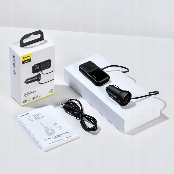 transmiter-fm-mp3-aux-sd-bluetooth-ladowarka-2-usb-stan-nowy-marka-baseus