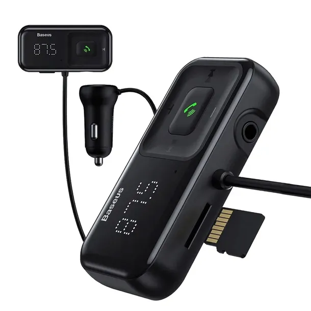 transmiter-fm-mp3-aux-sd-bluetooth-ladowarka-2-usb-stan-nowy-model-t-typed-s-16