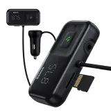transmiter-fm-mp3-aux-sd-bluetooth-ladowarka-2-usb-stan-nowy-model-t-typed-s-16