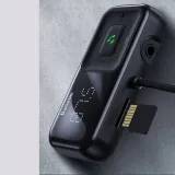 transmiter-fm-mp3-aux-sd-bluetooth-ladowarka-2-usb-stan-nowy-kod-producenta-cctm-e01
