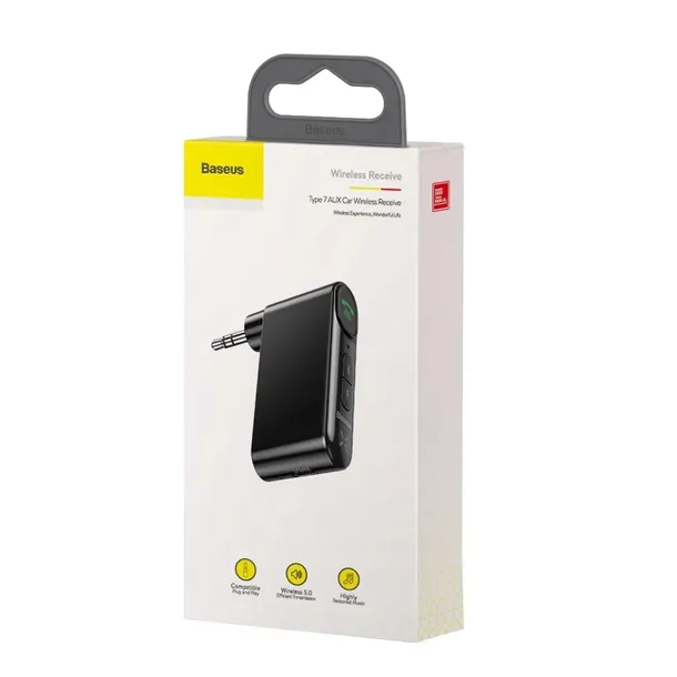 odbiornik-adapter-bluetooth-5-aux-baseus-transmiter-samochodowy-mini-jack-zasilanie-wbudowany-akumulator