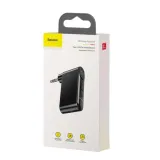 odbiornik-adapter-bluetooth-5-aux-baseus-transmiter-samochodowy-mini-jack-zasilanie-wbudowany-akumulator