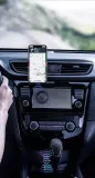 odbiornik-adapter-bluetooth-5-aux-baseus-transmiter-samochodowy-mini-jack-cechy-dodatkowe-wbudowany-mikrofon