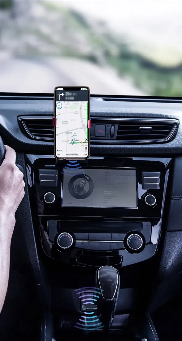 odbiornik-adapter-bluetooth-5-aux-baseus-transmiter-samochodowy-mini-jack